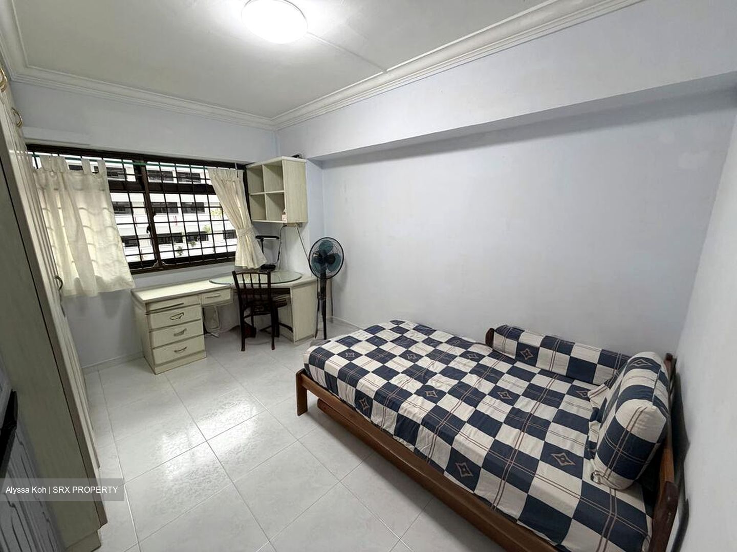 Blk 473 Choa Chu Kang Avenue 3 (Choa Chu Kang), HDB 5 Rooms #515688241